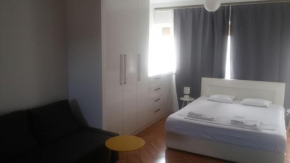 Гостиница Apartments Antonio  Сплит